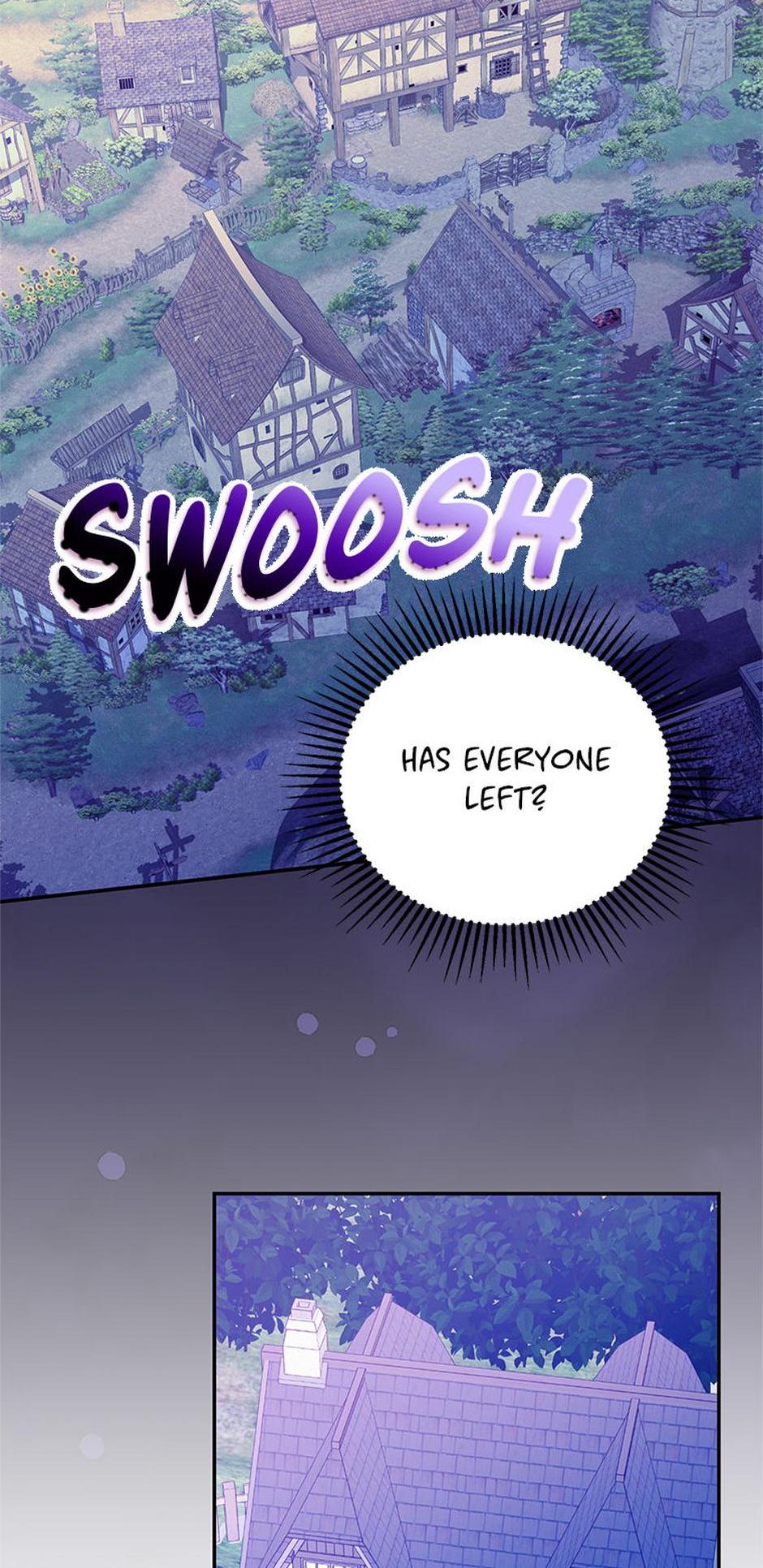 Choose Your Husband Carefully Chapter 69 - Page 23