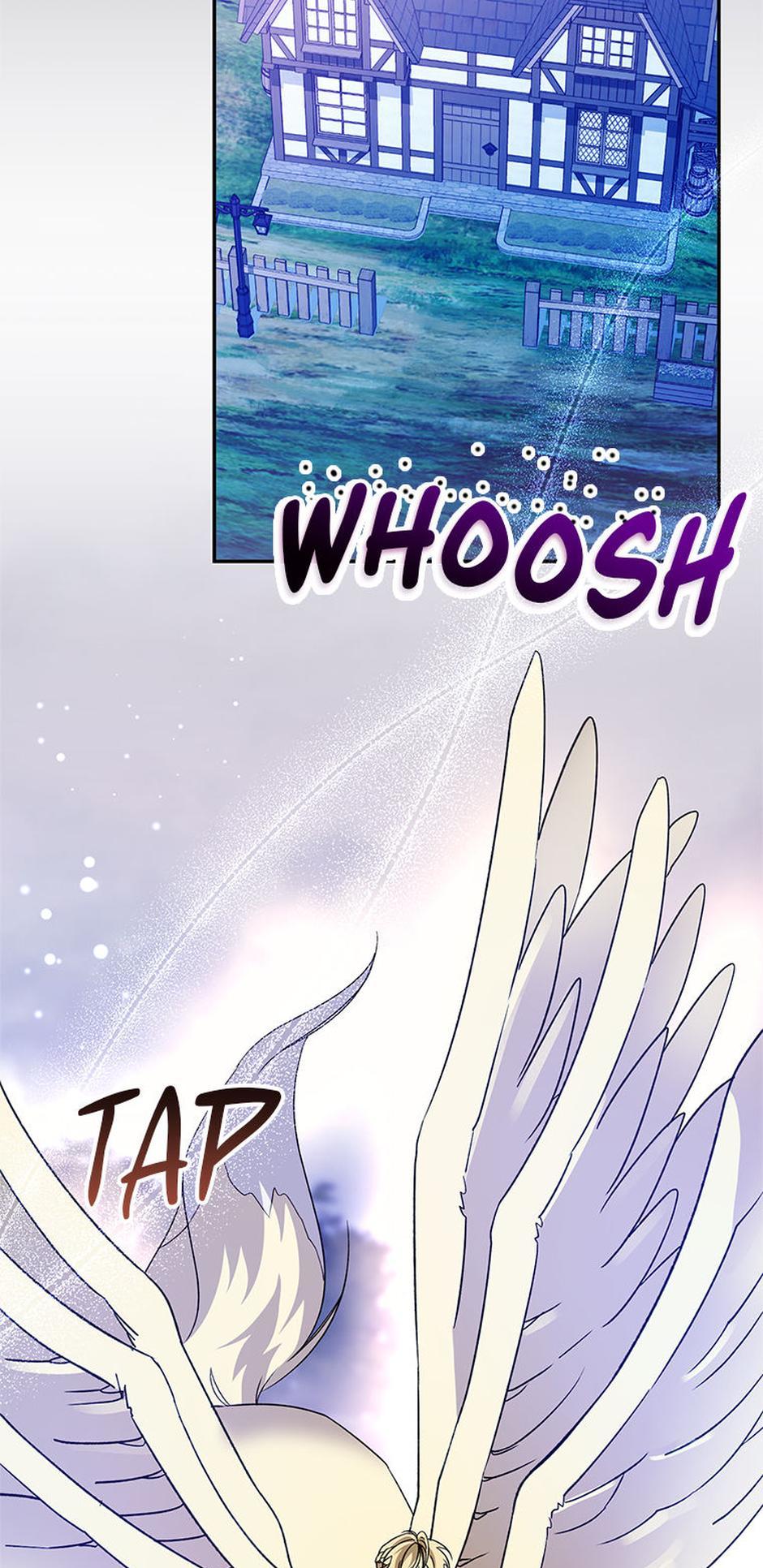 Choose Your Husband Carefully Chapter 69 - Page 24