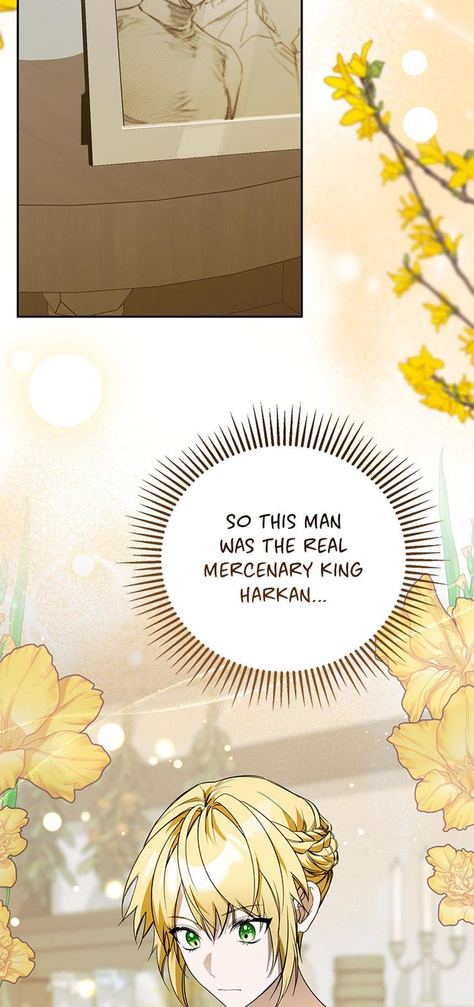 Choose Your Husband Carefully Chapter 69 - Page 27