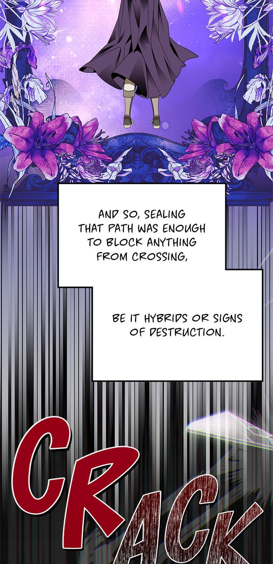 Choose Your Husband Carefully Chapter 69 - Page 4