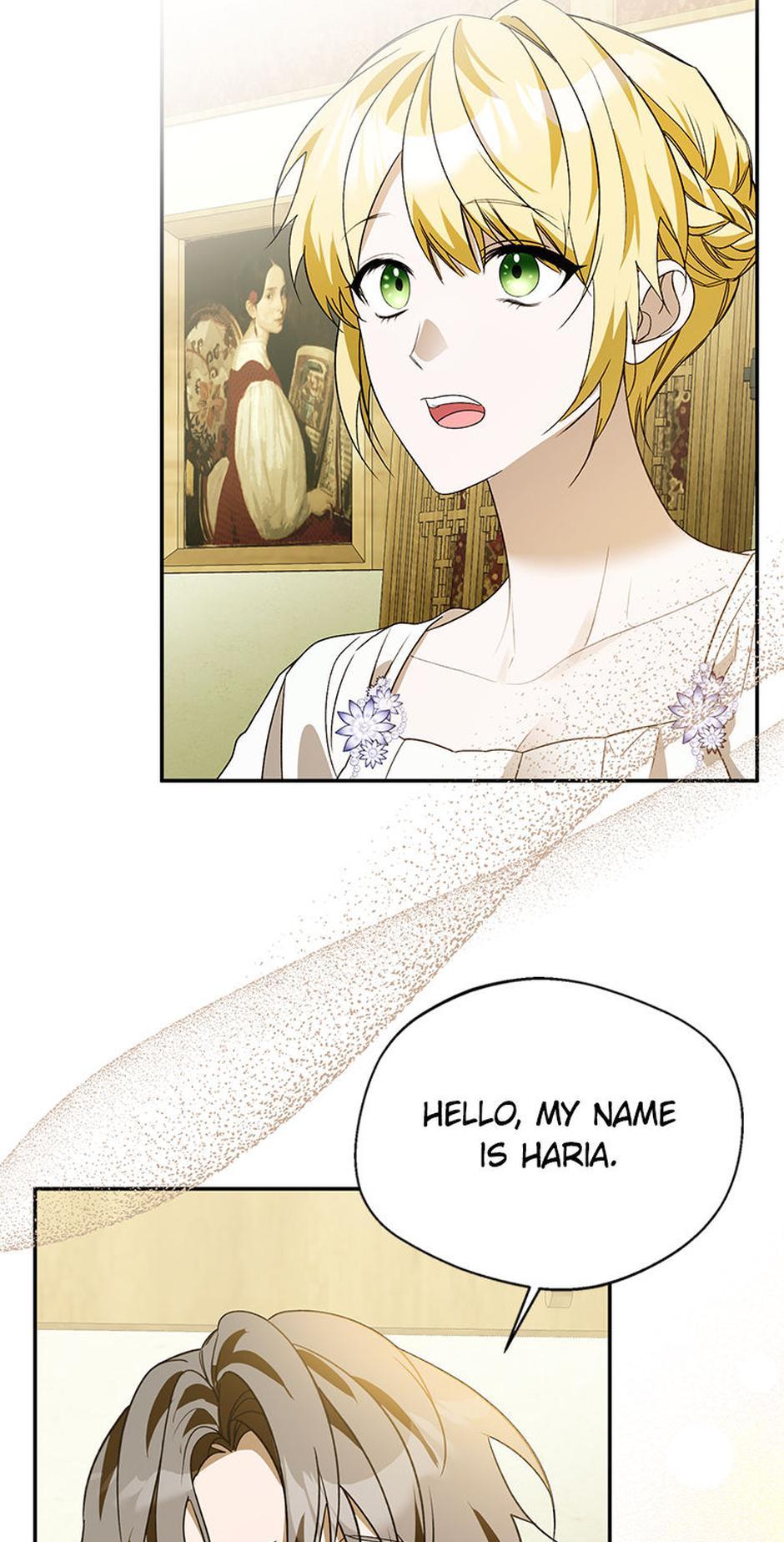 Choose Your Husband Carefully Chapter 69 - Page 47
