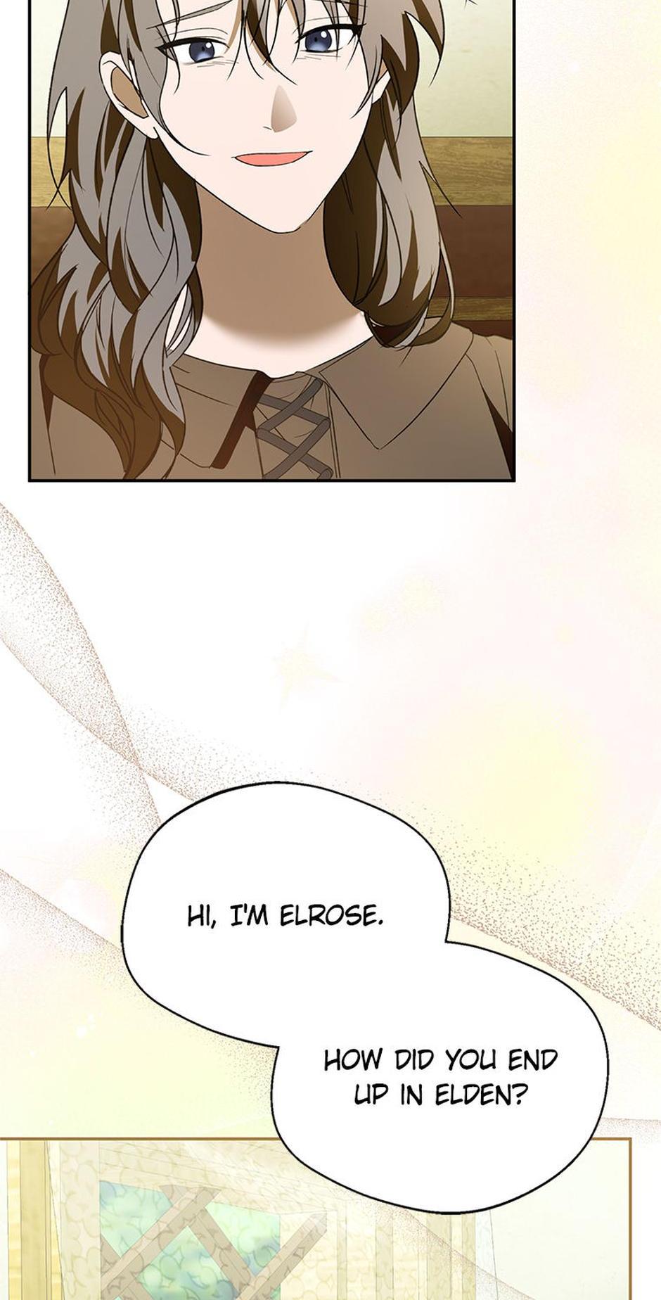 Choose Your Husband Carefully Chapter 69 - Page 48