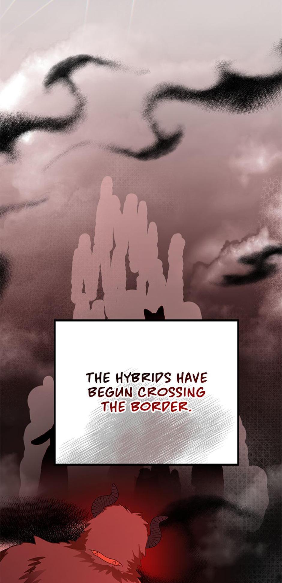 Choose Your Husband Carefully Chapter 69 - Page 6