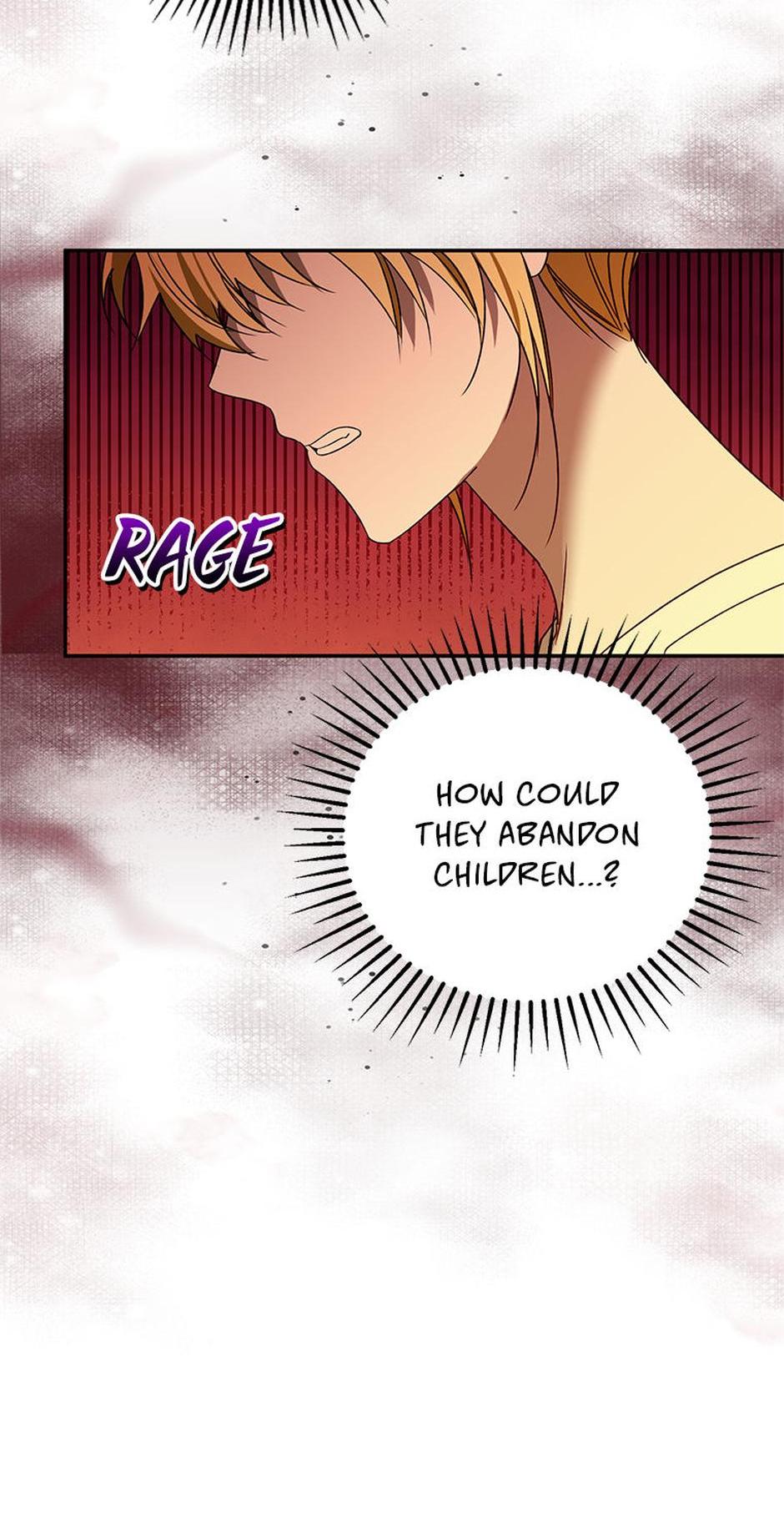 Choose Your Husband Carefully Chapter 69 - Page 67