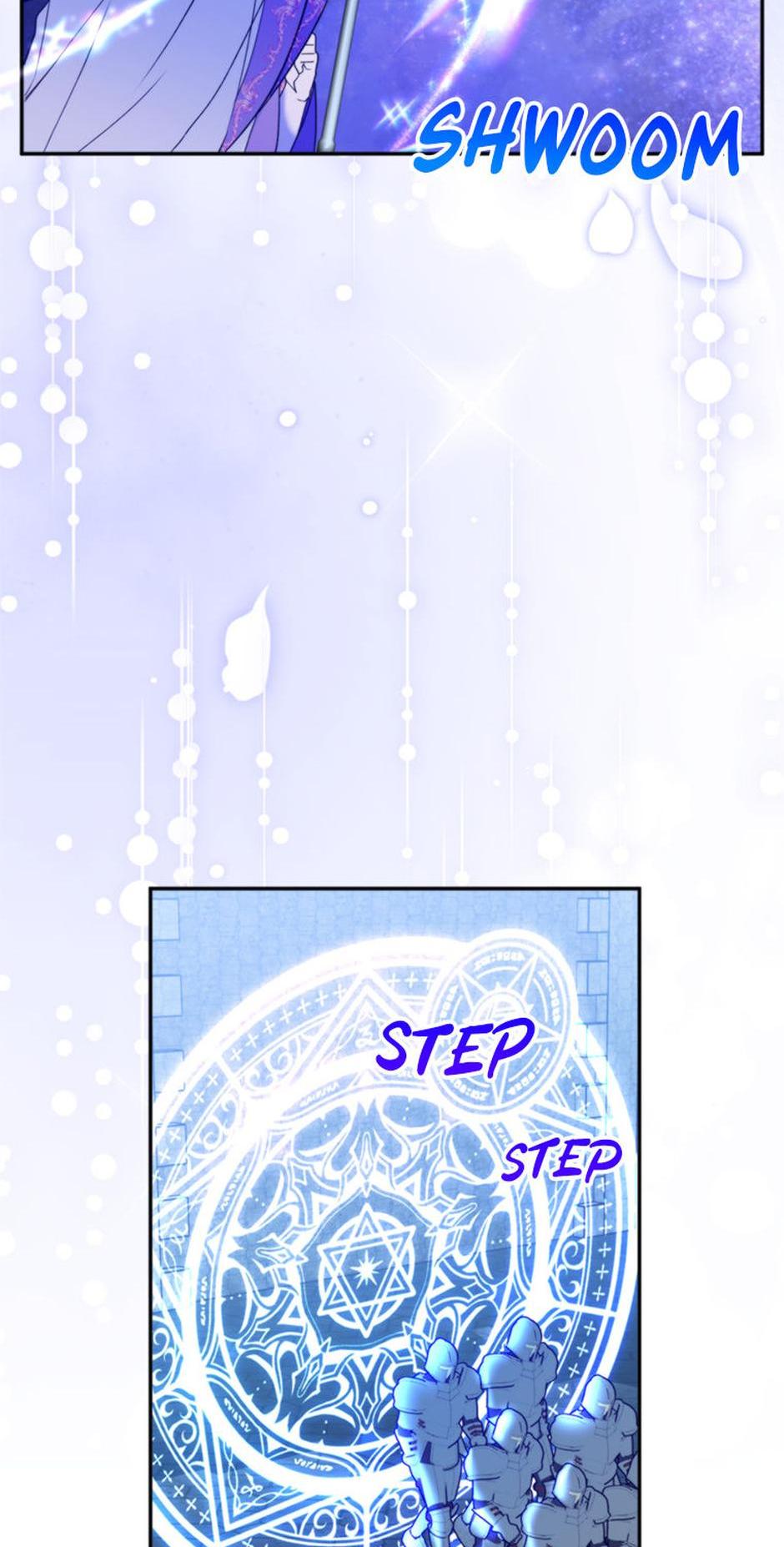 Choose Your Husband Carefully Chapter 70 - Page 25