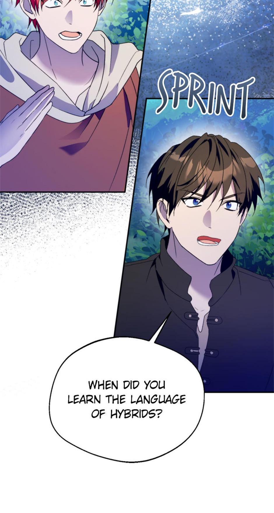 Choose Your Husband Carefully Chapter 70 - Page 3