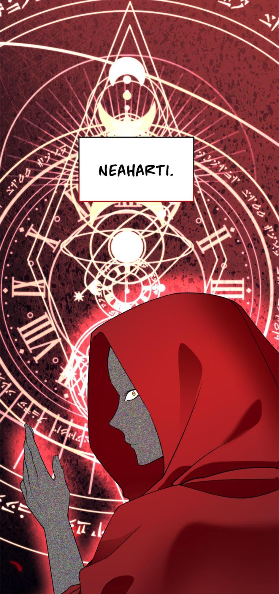 Choose Your Husband Carefully Chapter 70 - Page 45