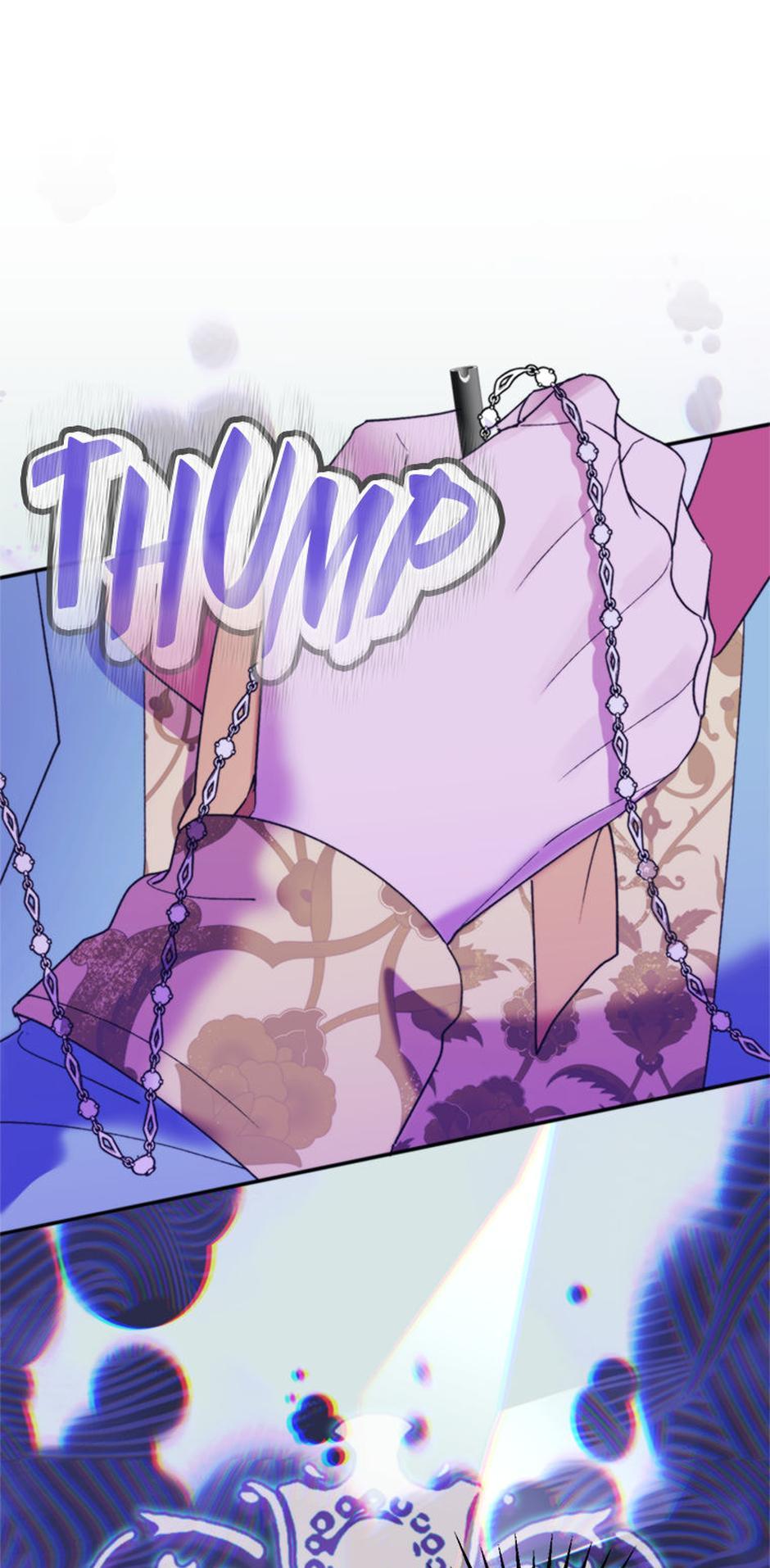 Choose Your Husband Carefully Chapter 70 - Page 74