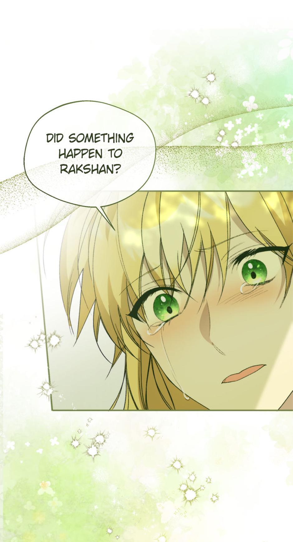 Choose Your Husband Carefully Chapter 71 - Page 10