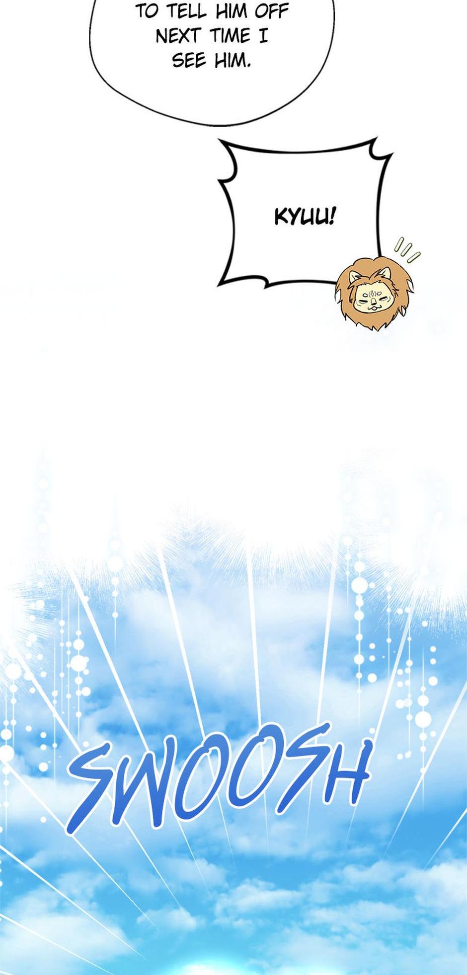 Choose Your Husband Carefully Chapter 71 - Page 25