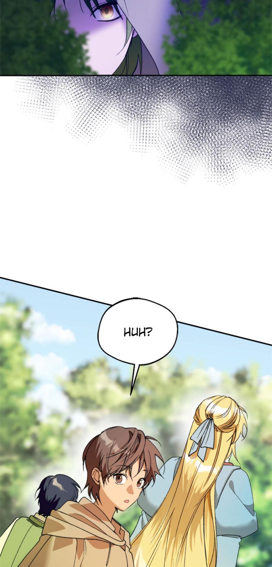 Choose Your Husband Carefully Chapter 71 - Page 29