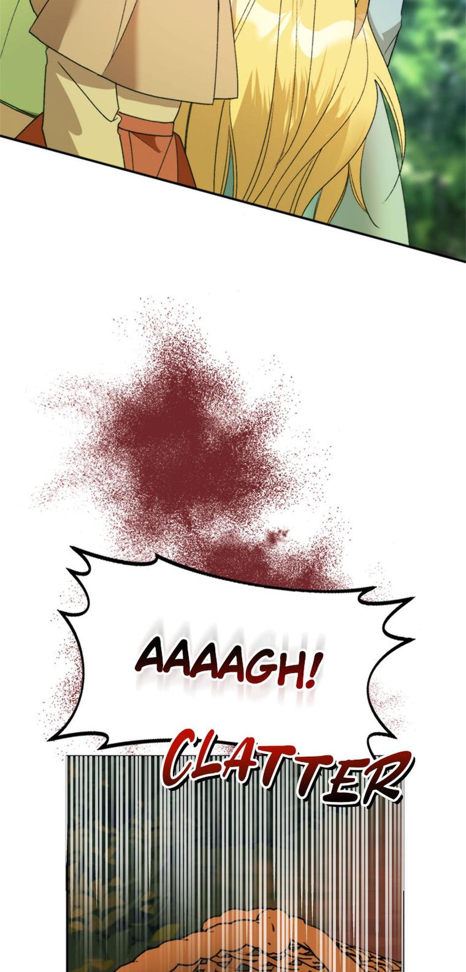 Choose Your Husband Carefully Chapter 71 - Page 30