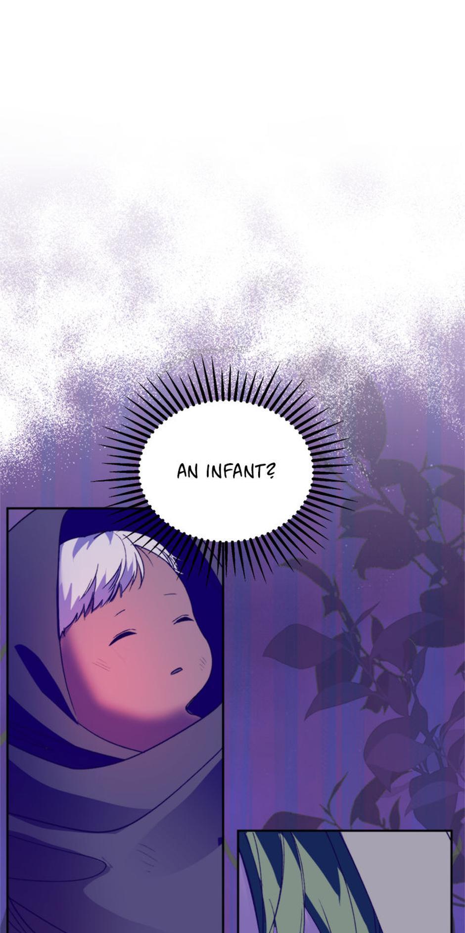 Choose Your Husband Carefully Chapter 71 - Page 34