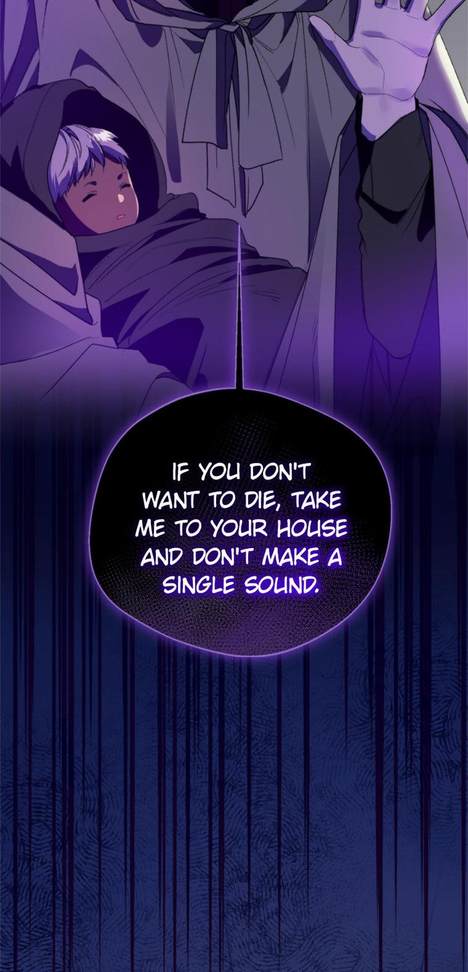 Choose Your Husband Carefully Chapter 71 - Page 44