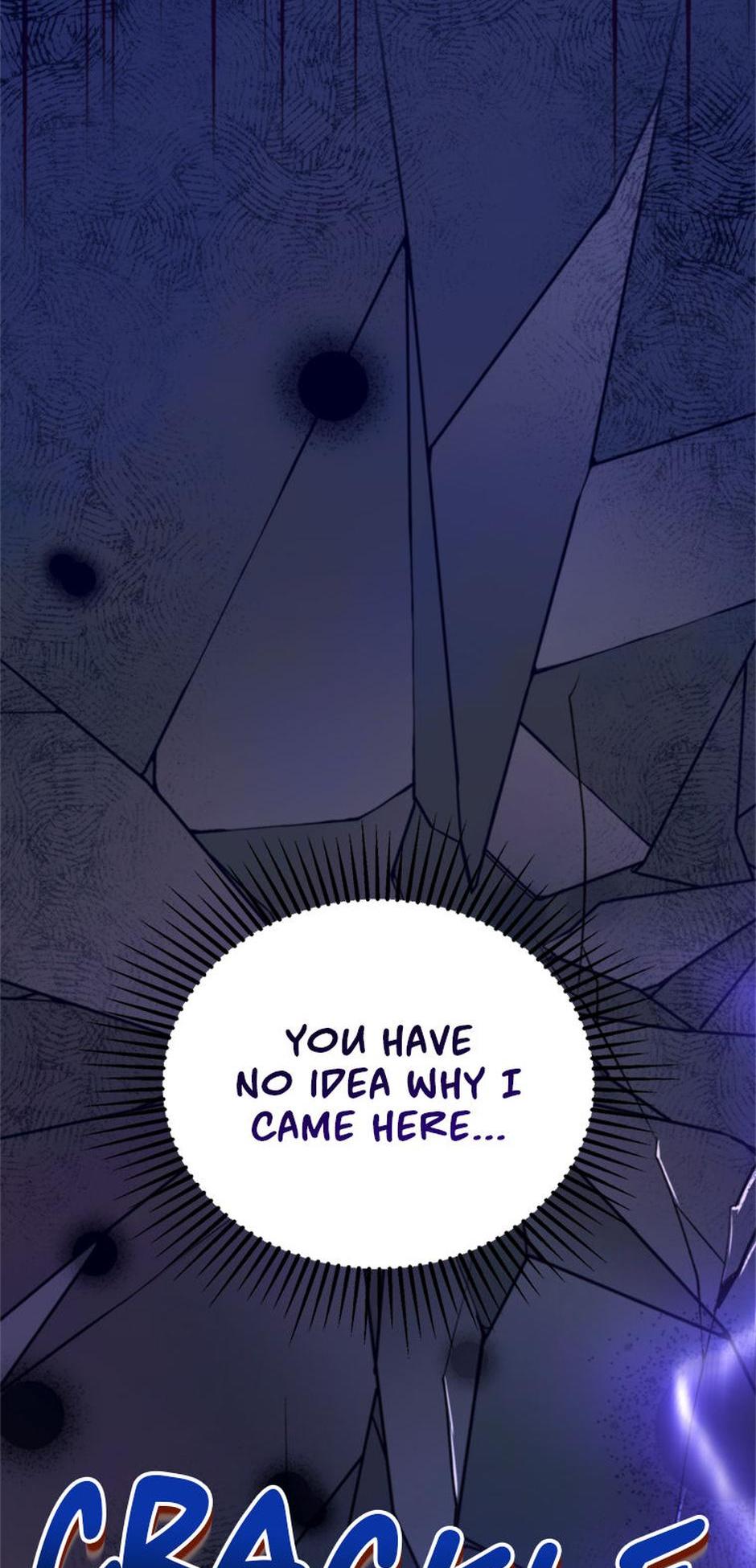 Choose Your Husband Carefully Chapter 71 - Page 45