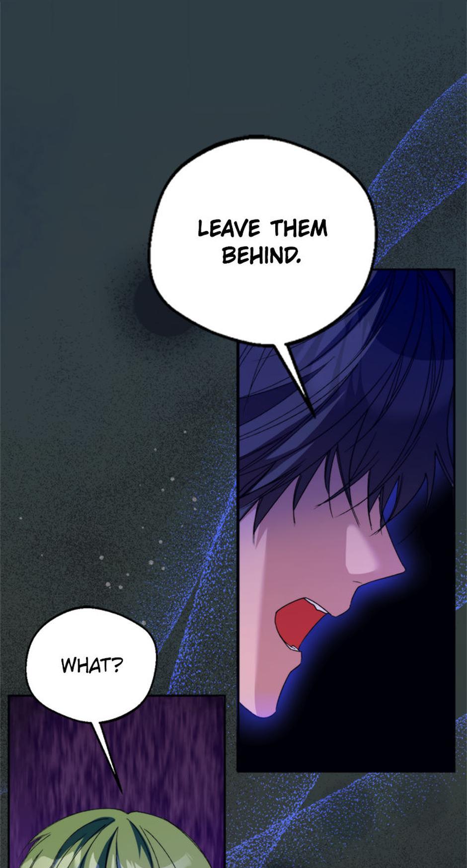 Choose Your Husband Carefully Chapter 71 - Page 50