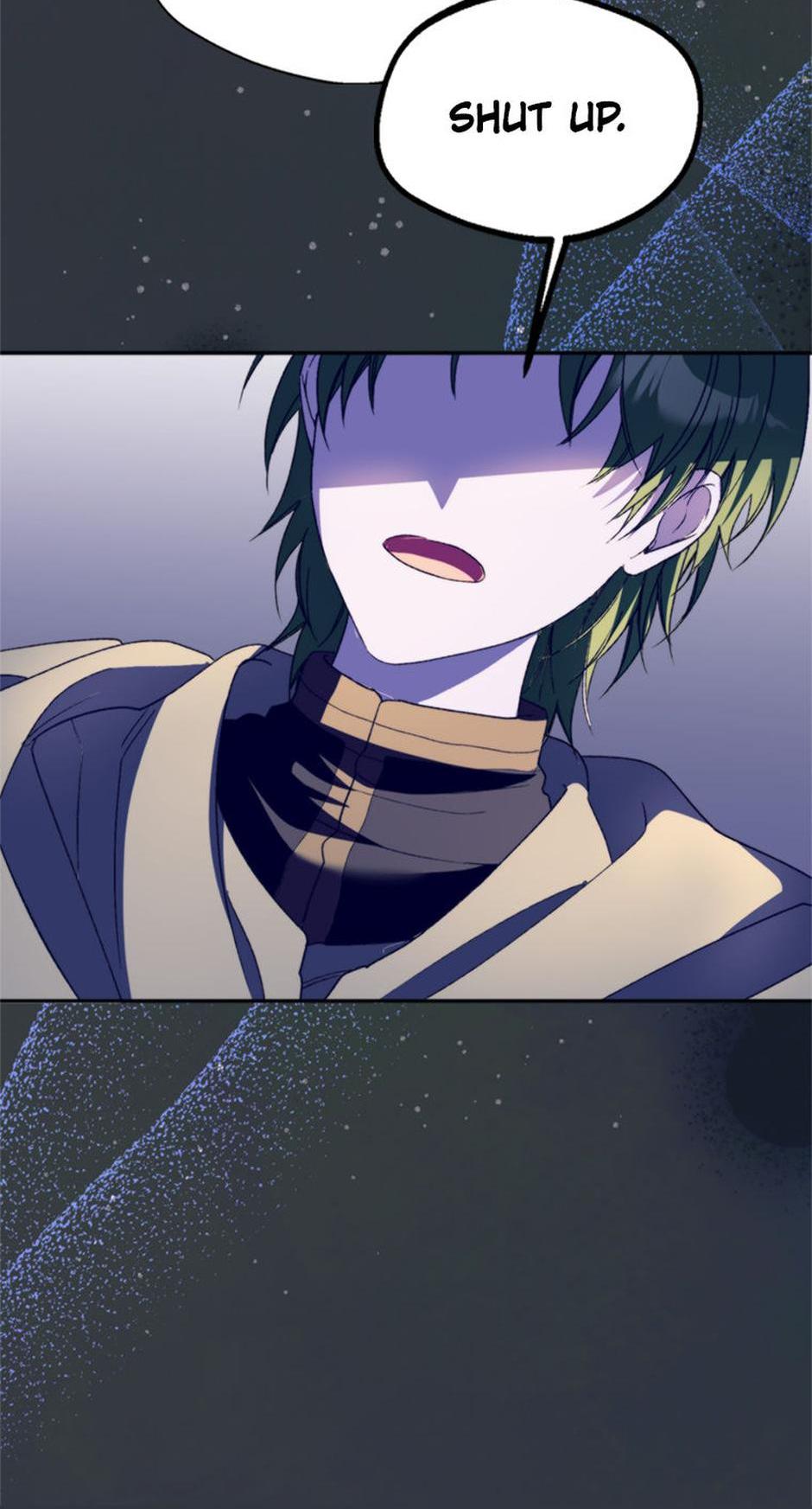 Choose Your Husband Carefully Chapter 71 - Page 56
