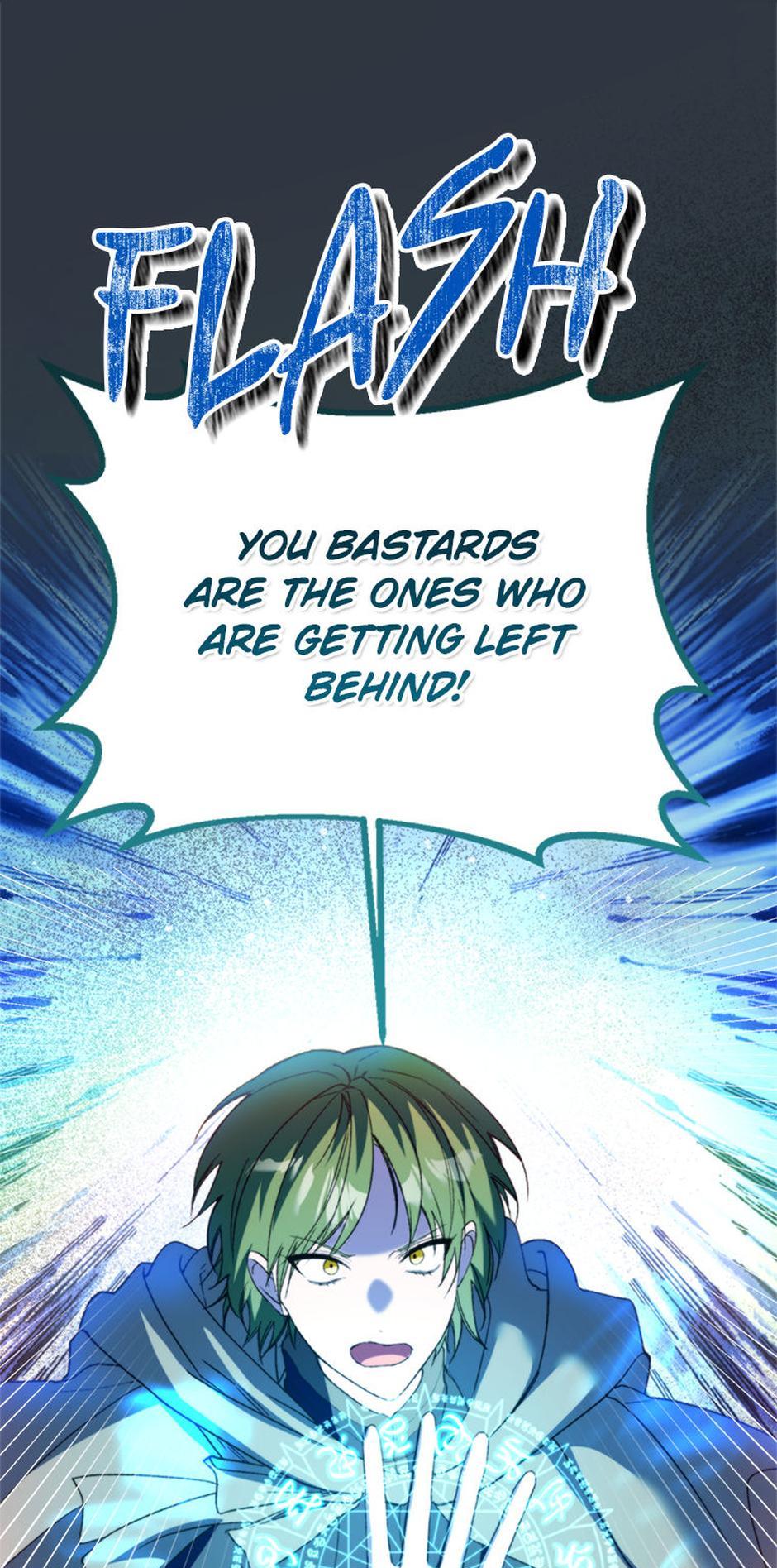 Choose Your Husband Carefully Chapter 71 - Page 57