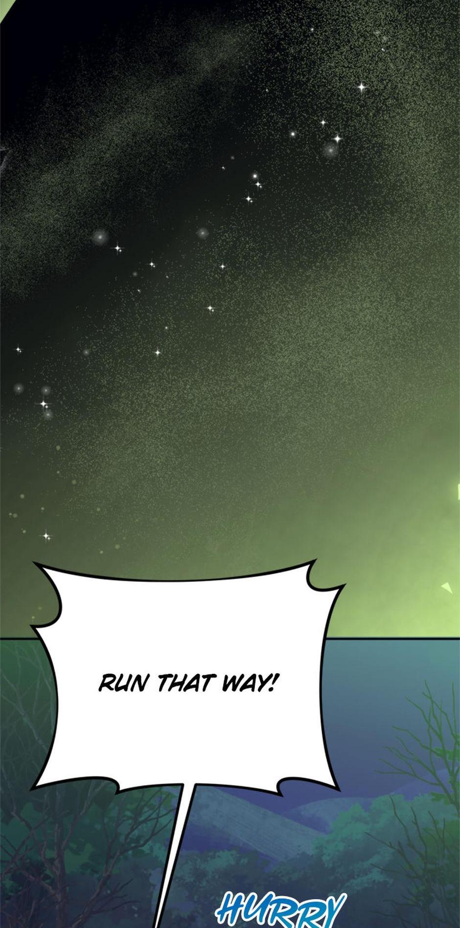 Choose Your Husband Carefully Chapter 71 - Page 61