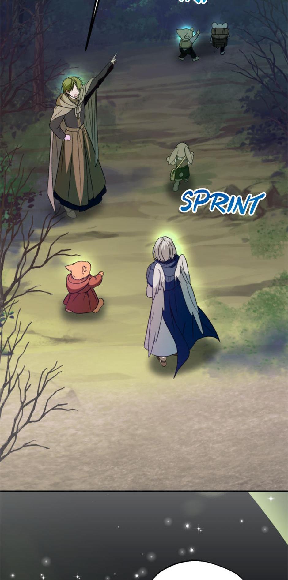 Choose Your Husband Carefully Chapter 71 - Page 62