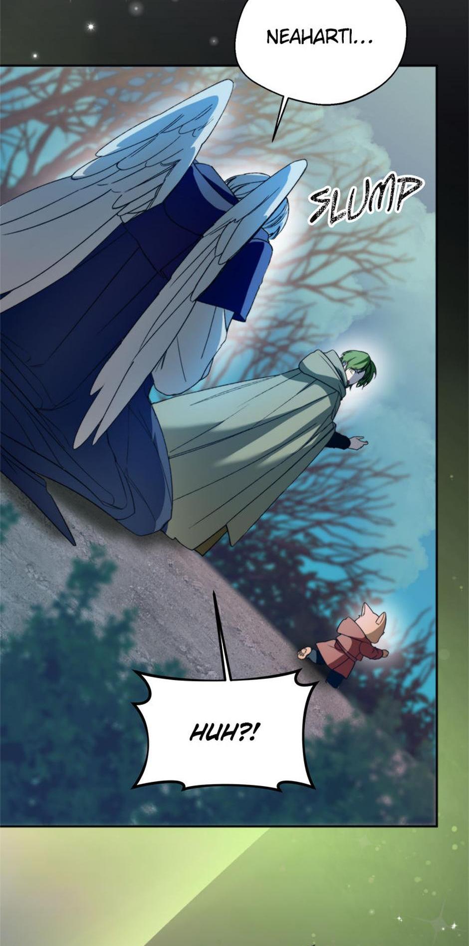 Choose Your Husband Carefully Chapter 71 - Page 63