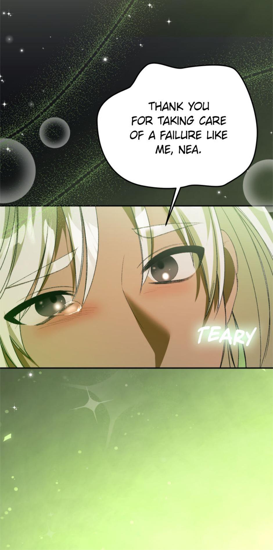 Choose Your Husband Carefully Chapter 71 - Page 66