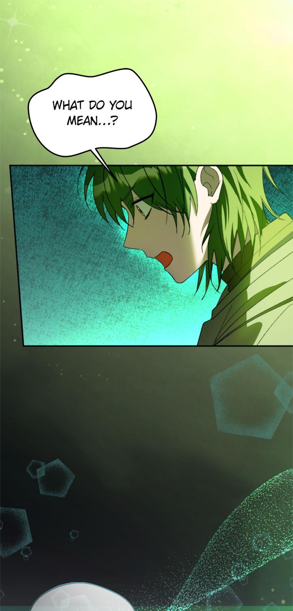 Choose Your Husband Carefully Chapter 71 - Page 67