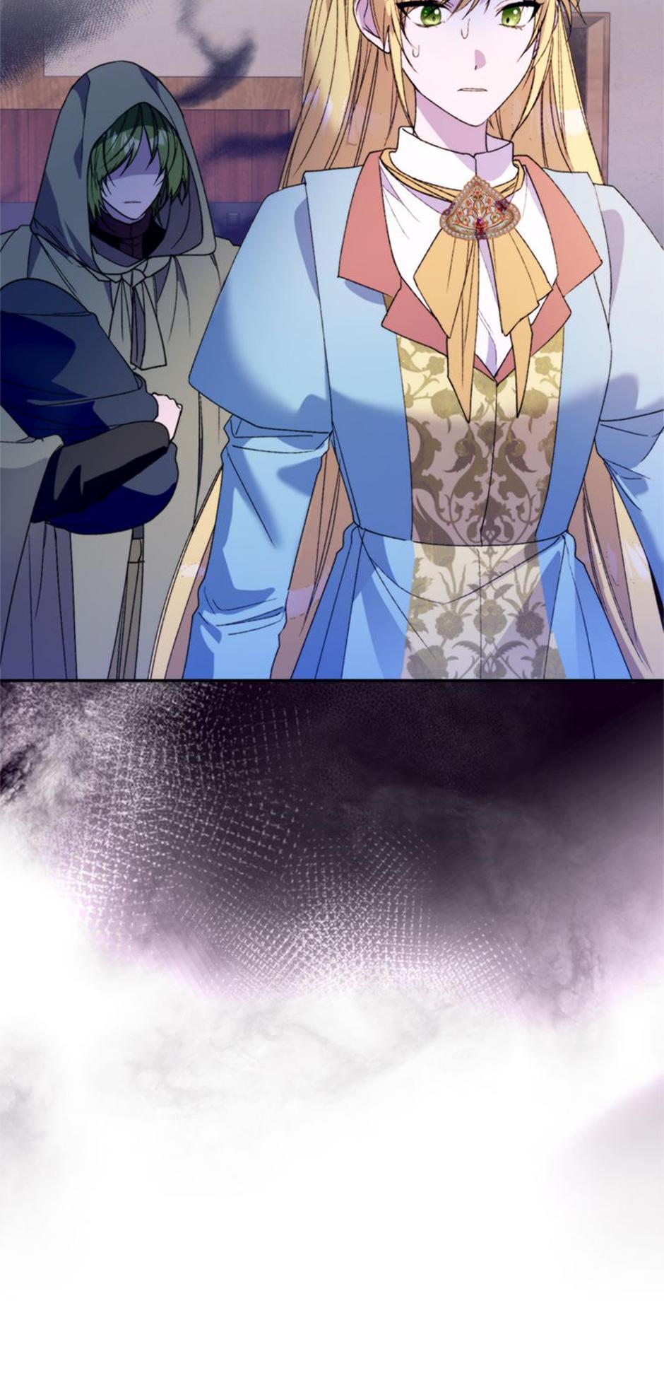 Choose Your Husband Carefully Chapter 71 - Page 75