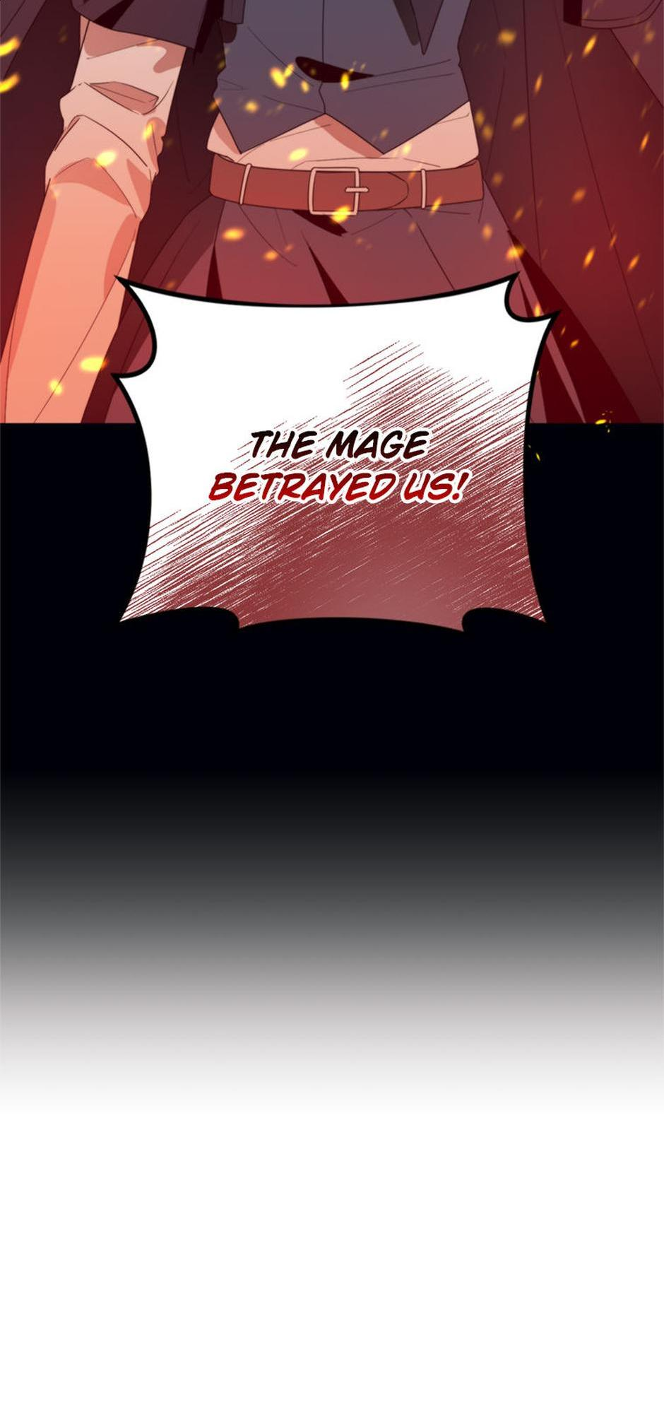 Choose Your Husband Carefully Chapter 72 - Page 78