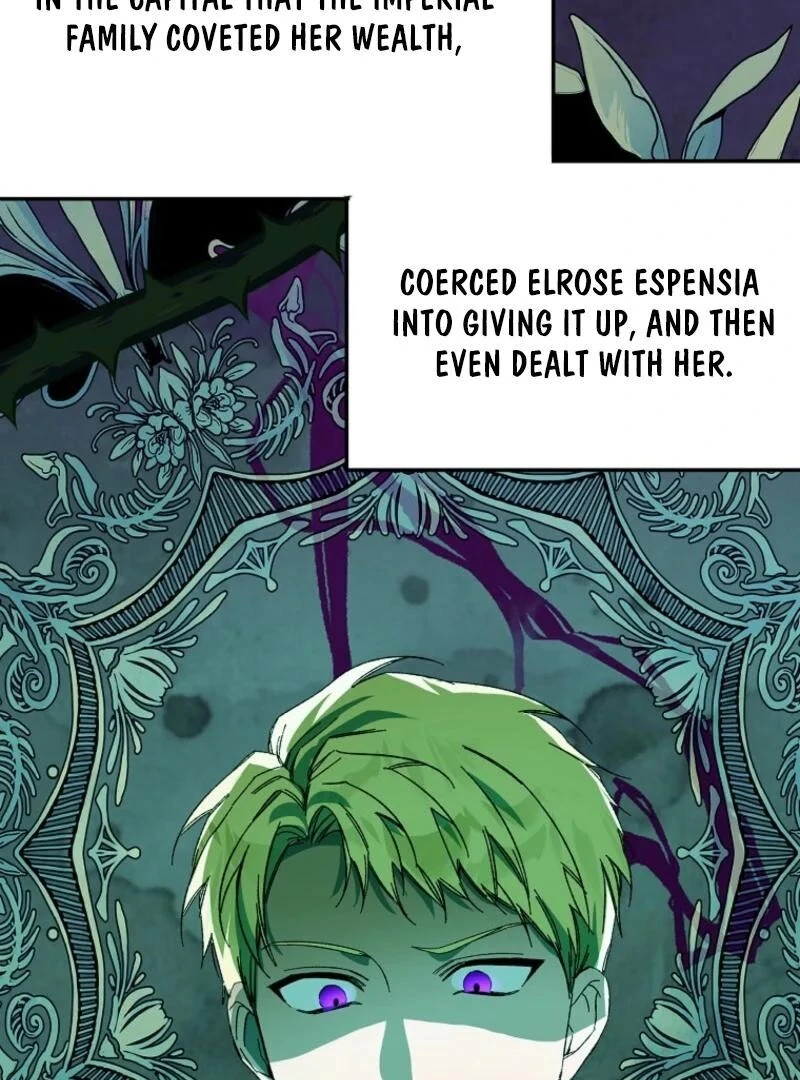 Choose Your Husband Carefully Chapter 81 - Page 11