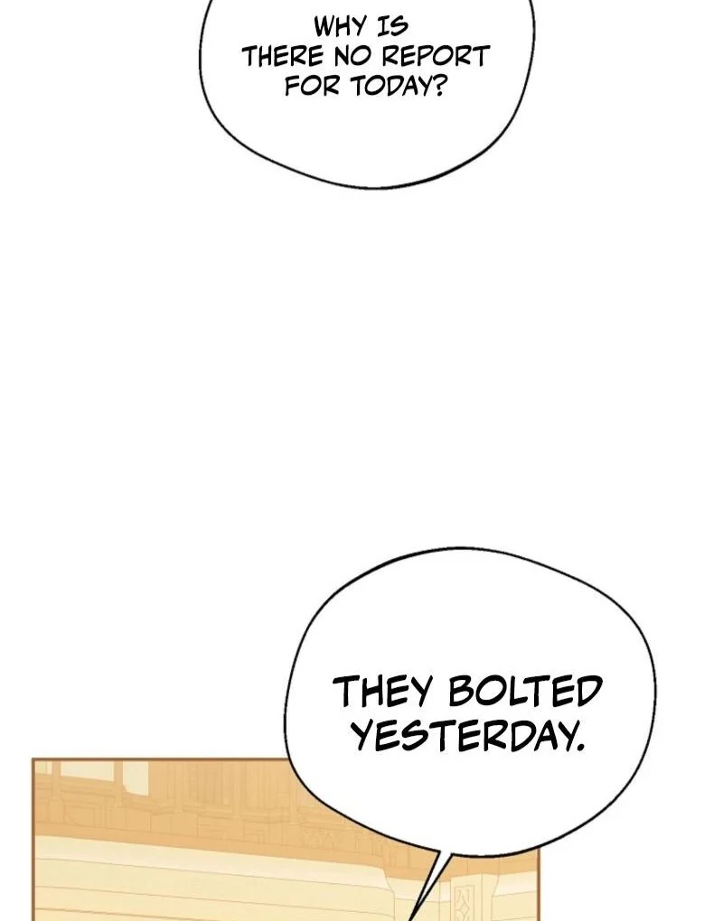 Choose Your Husband Carefully Chapter 81 - Page 109
