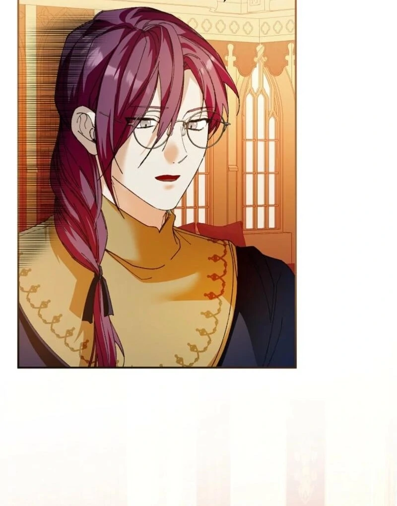 Choose Your Husband Carefully Chapter 81 - Page 110