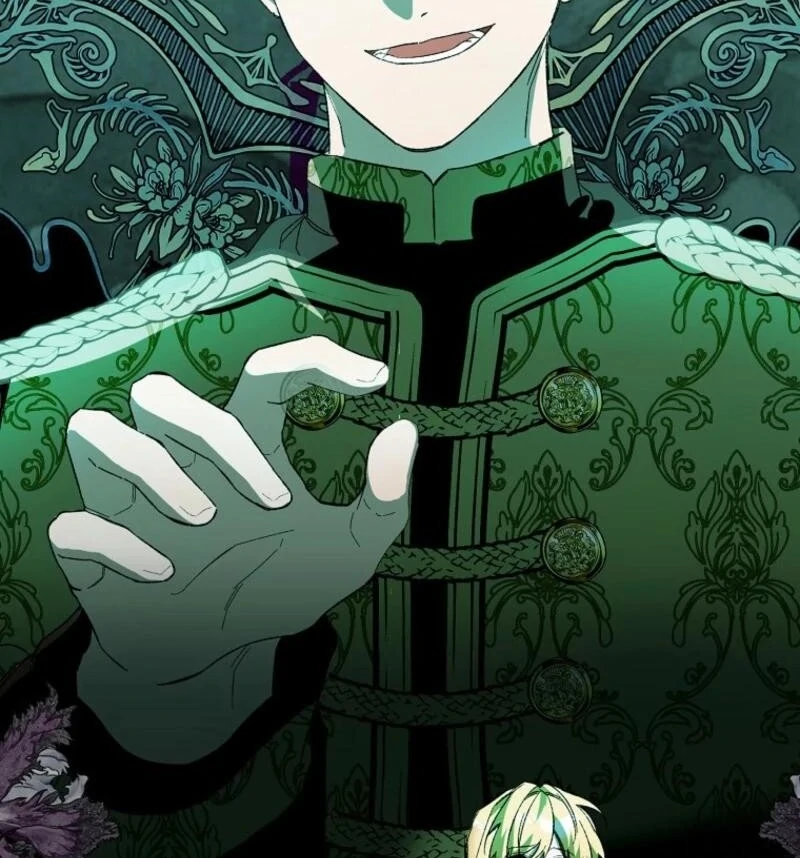 Choose Your Husband Carefully Chapter 81 - Page 12