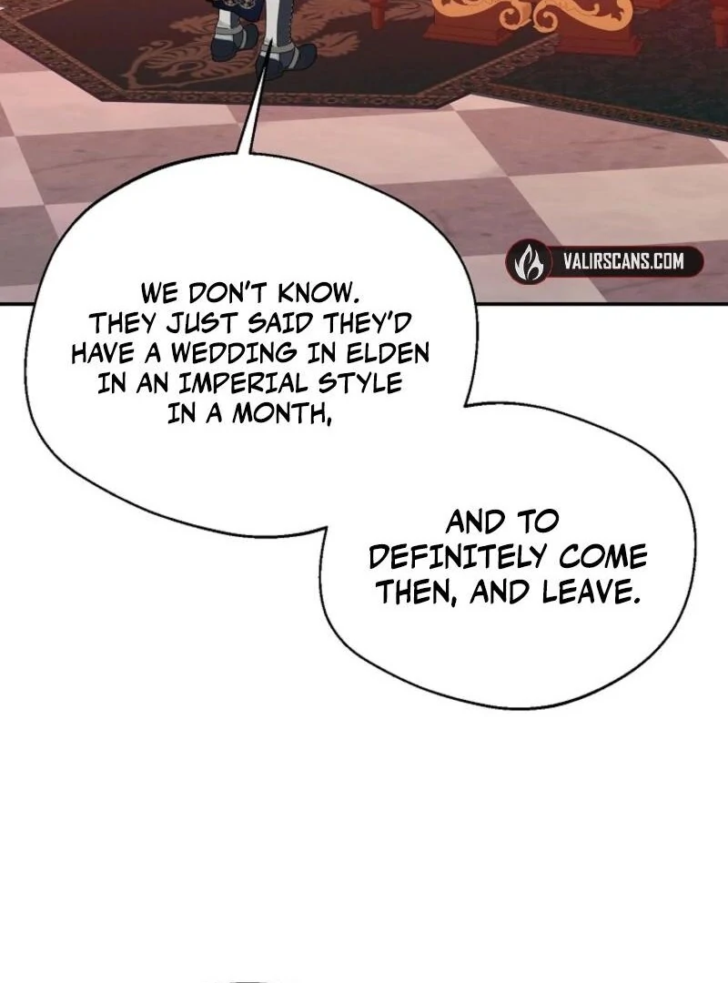 Choose Your Husband Carefully Chapter 81 - Page 112