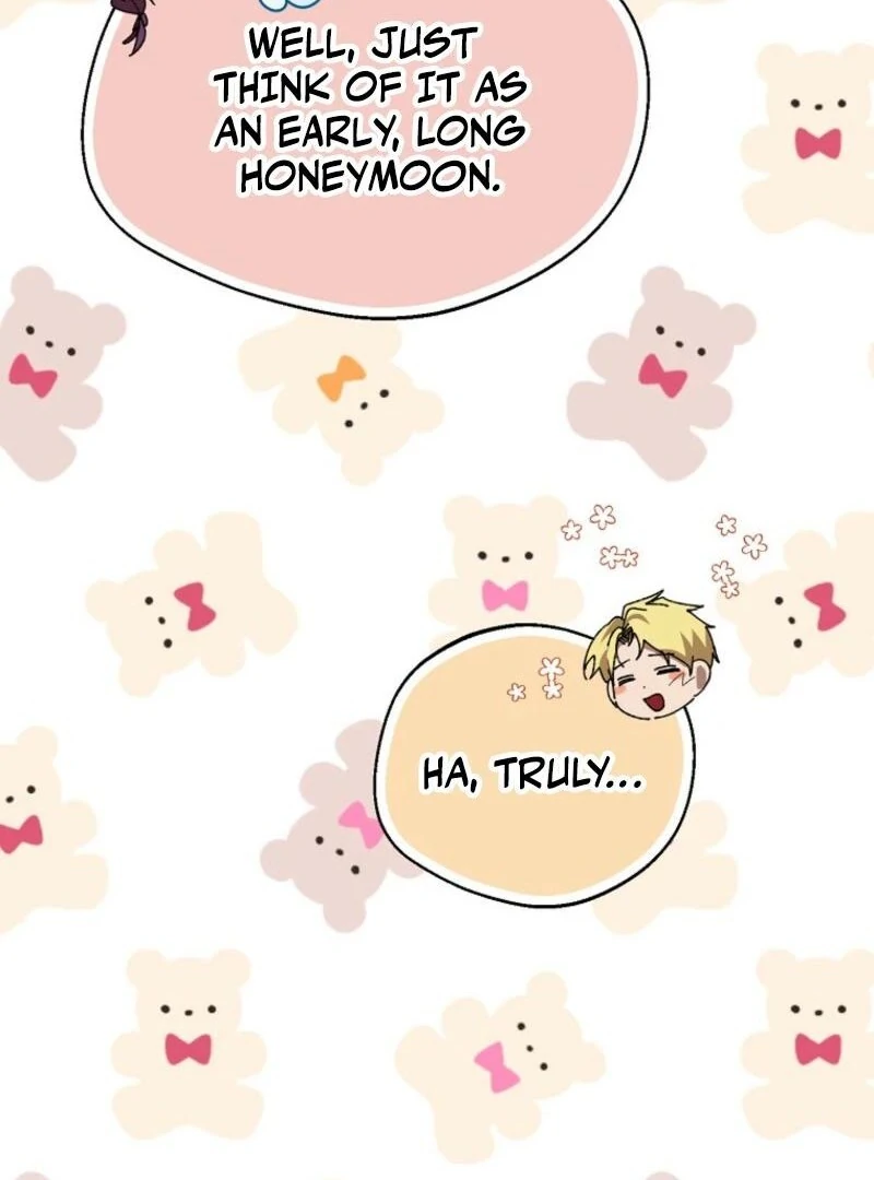 Choose Your Husband Carefully Chapter 81 - Page 115