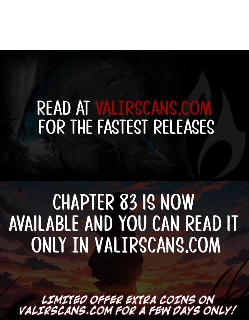 Choose Your Husband Carefully Chapter 81 - Page 118