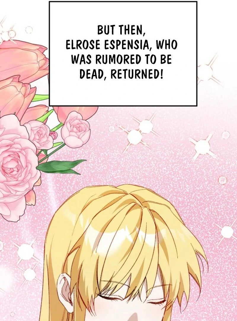Choose Your Husband Carefully Chapter 81 - Page 14