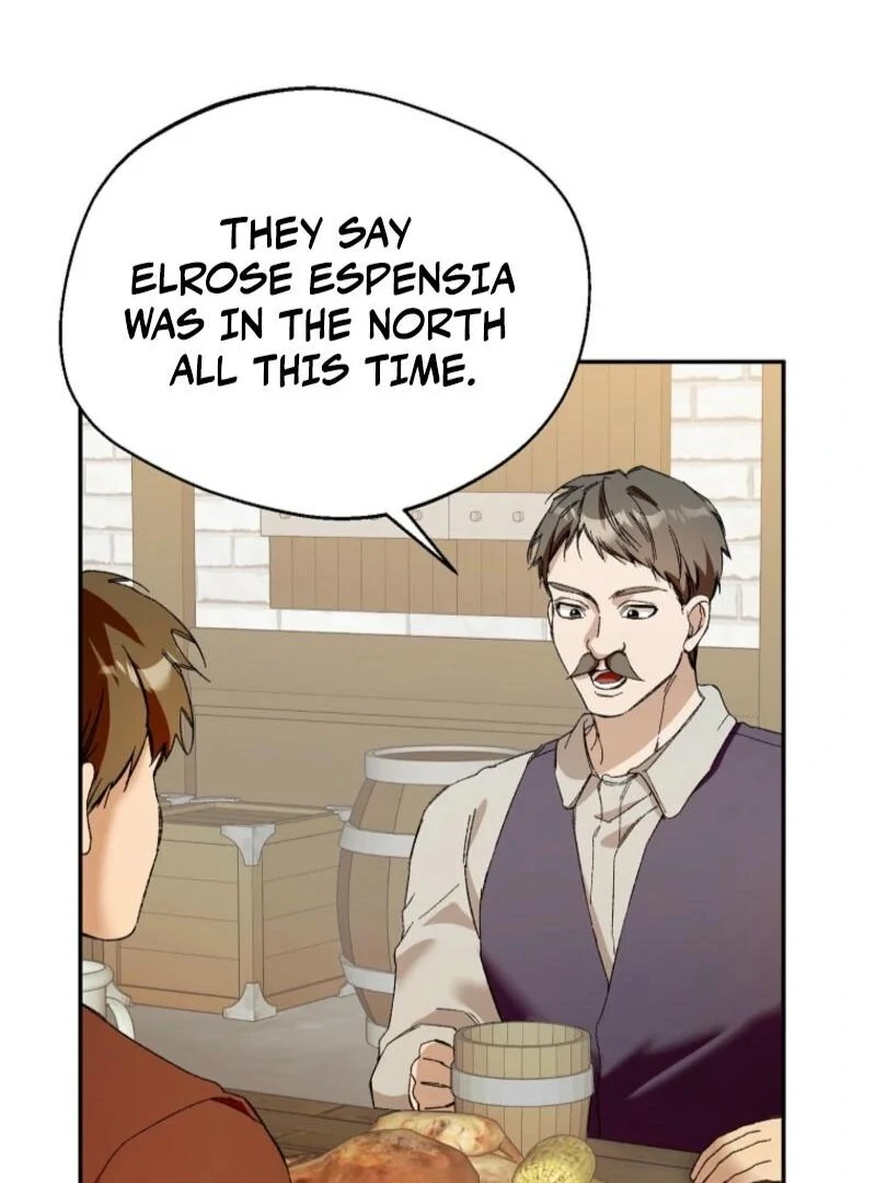 Choose Your Husband Carefully Chapter 81 - Page 16