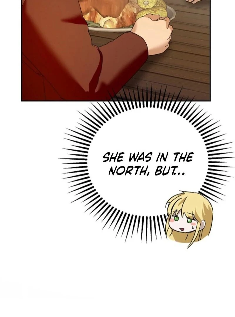 Choose Your Husband Carefully Chapter 81 - Page 17