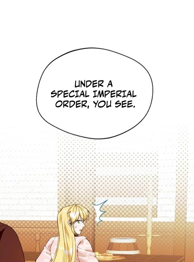 Choose Your Husband Carefully Chapter 81 - Page 18