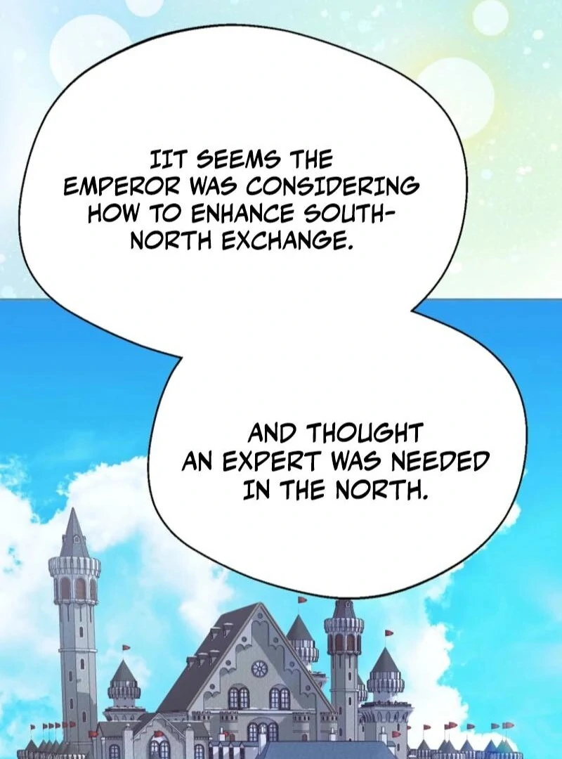 Choose Your Husband Carefully Chapter 81 - Page 20