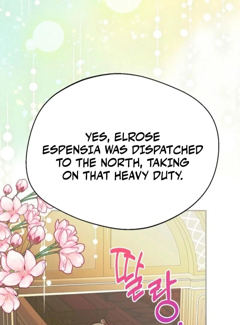 Choose Your Husband Carefully Chapter 81 - Page 22