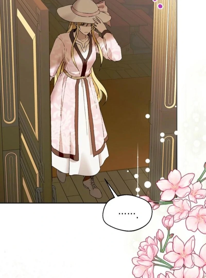 Choose Your Husband Carefully Chapter 81 - Page 23