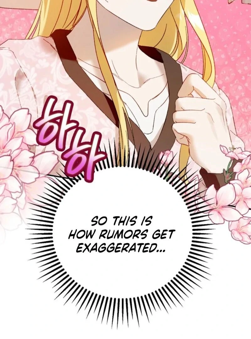 Choose Your Husband Carefully Chapter 81 - Page 25