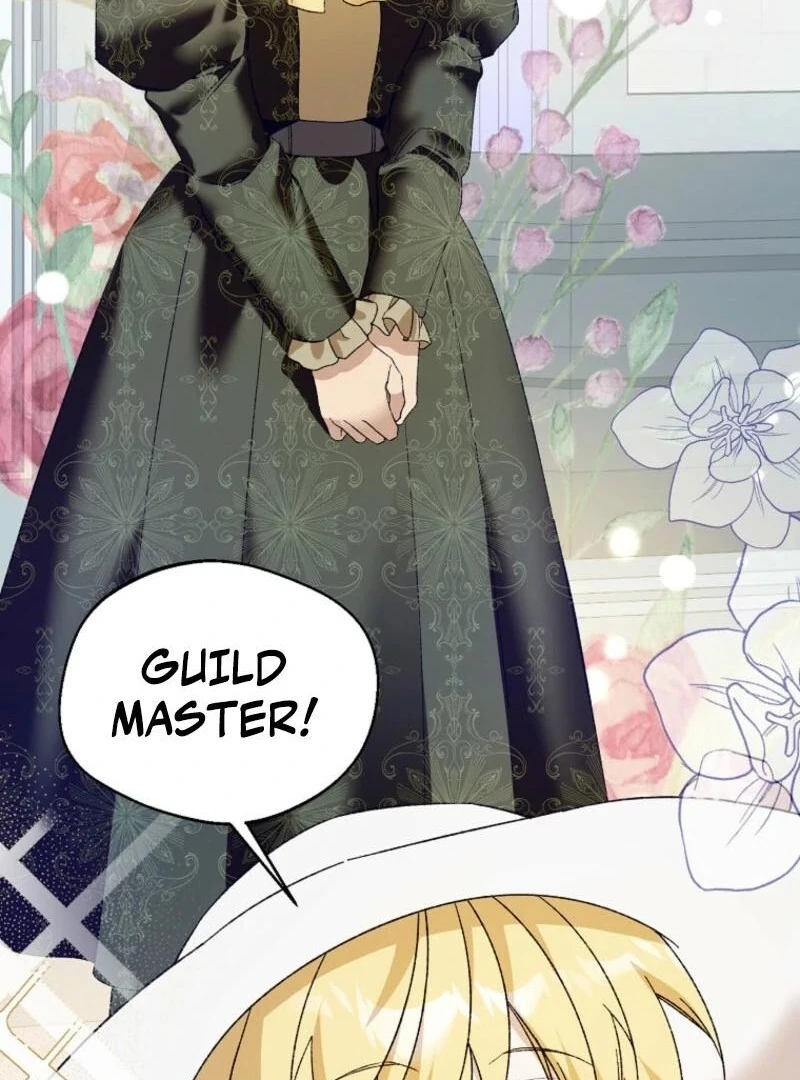 Choose Your Husband Carefully Chapter 81 - Page 30