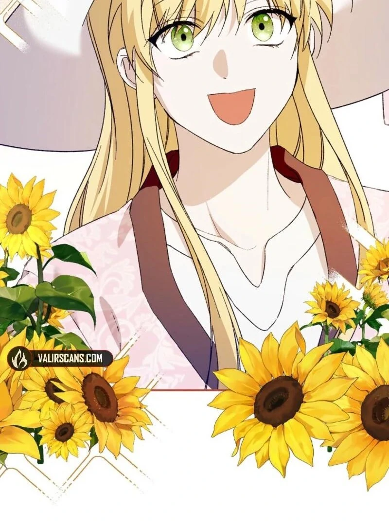 Choose Your Husband Carefully Chapter 81 - Page 31