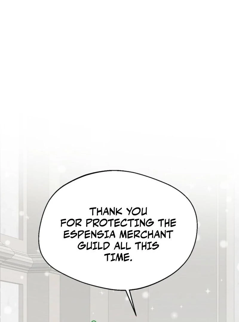 Choose Your Husband Carefully Chapter 81 - Page 32