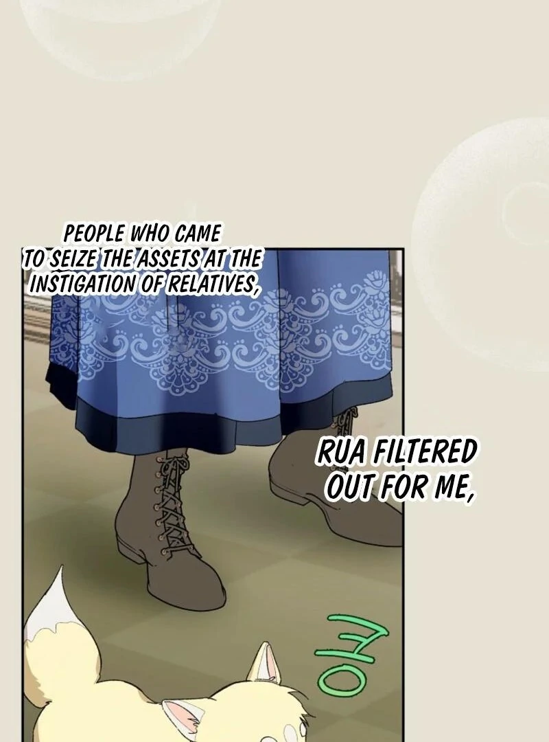 Choose Your Husband Carefully Chapter 81 - Page 36