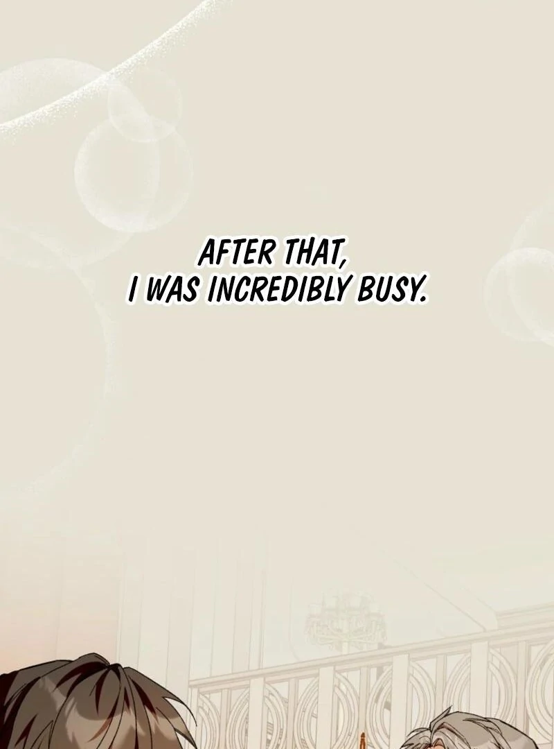Choose Your Husband Carefully Chapter 81 - Page 39