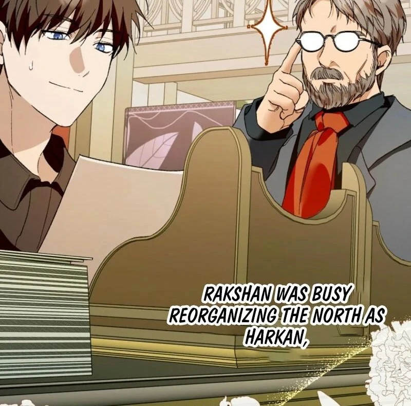 Choose Your Husband Carefully Chapter 81 - Page 40
